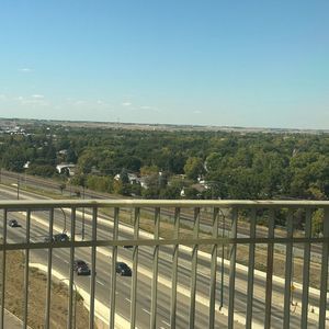 Meet your Posher, Tedi